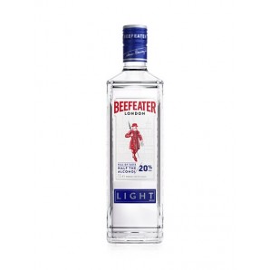 BEEFEATER LIGTH 20º