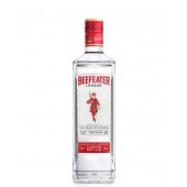 BEEFEATER DRY 40º