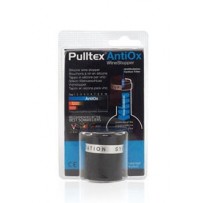 PULLTEX BLISTER ANTIOX TECH STOPPER