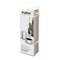 PULLTEX CHAMPAGNE KIT SECURITY
