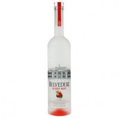 BELVEDERE BLOODY MARY 40º