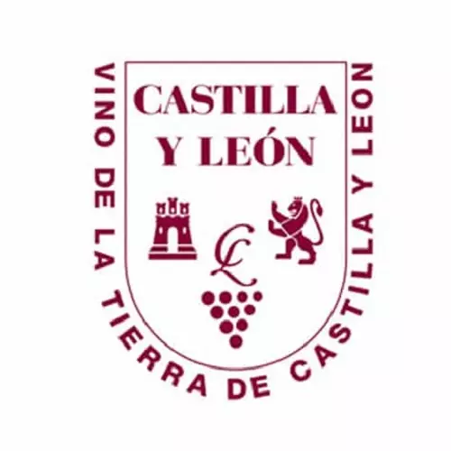 Vinos de Castilla y León