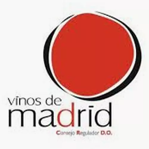 Vinos de Madrid