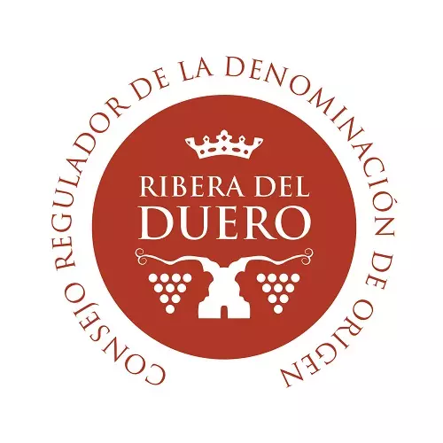 Vinos de Ribera del Duero