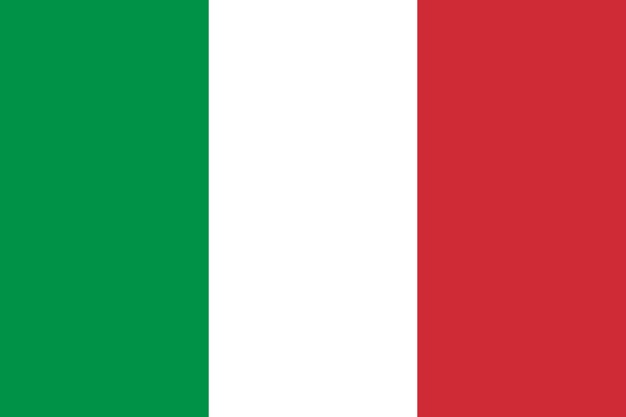 Italia<