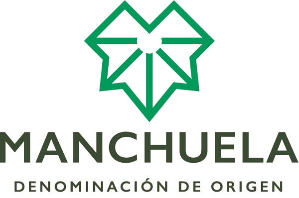 Castilla La Mancha - Manchuela