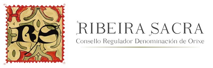 >Galicia - Ribeira Sacra