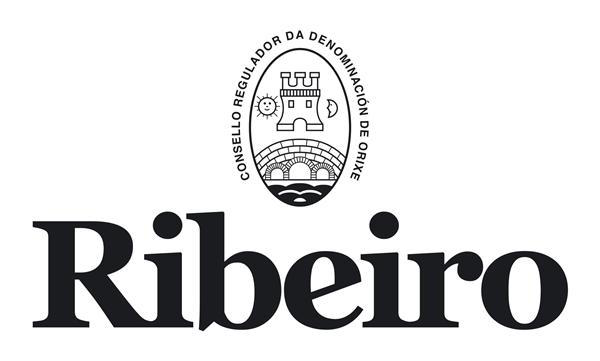 Galicia - Ribeiro