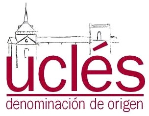 Castilla La Mancha - Uclés