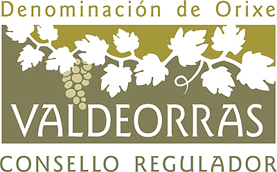 Galicia - Valdeorras