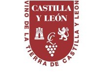V.T. Castilla y León